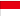 Bahasa Indonesia